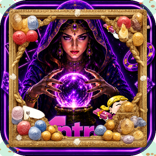 mantra88 — galeri pratinjau - APK Resmi