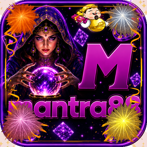mantra88 — galeri pratinjau Resmi APK